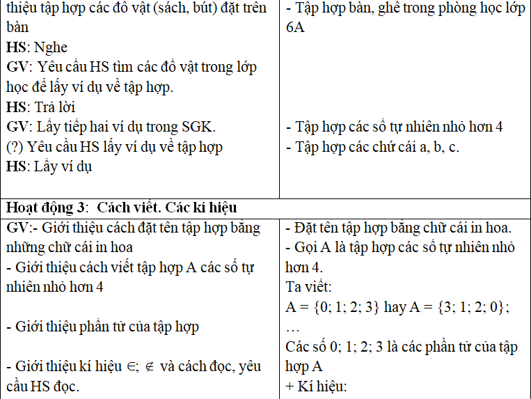 Ảnh đính kèm