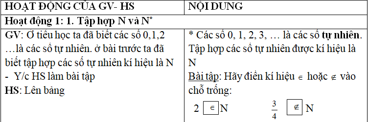 Ảnh đính kèm