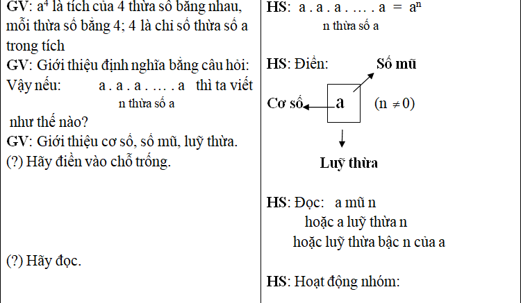 Ảnh đính kèm