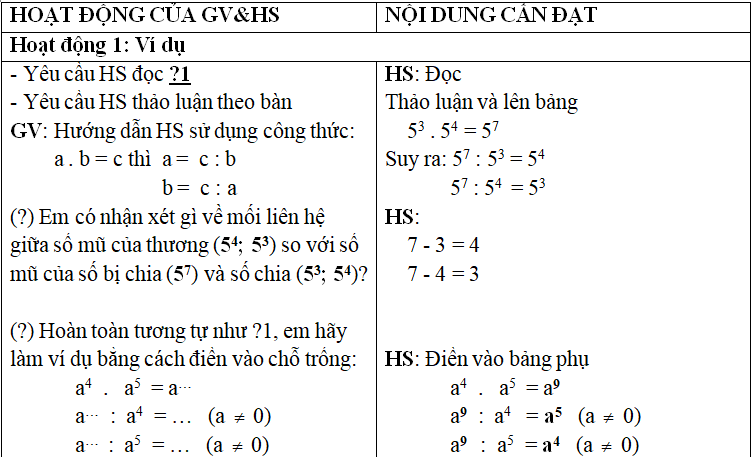 Ảnh đính kèm