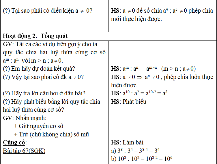 Ảnh đính kèm