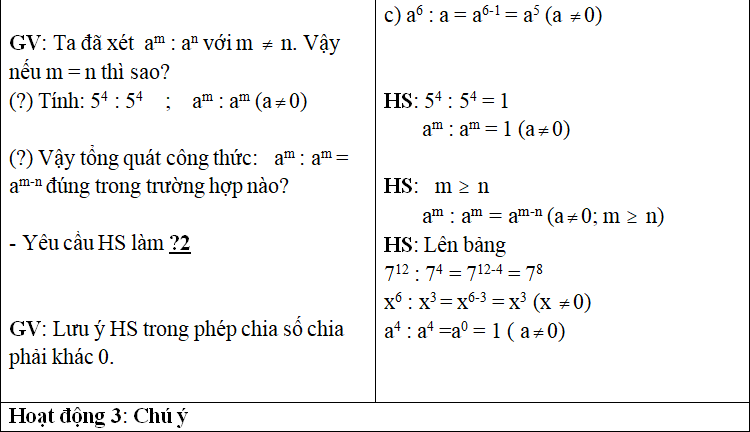 Ảnh đính kèm