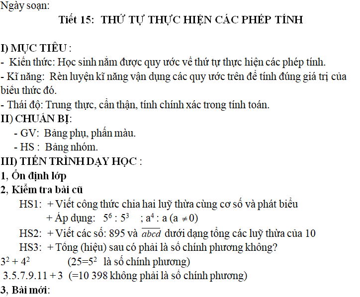 Ảnh đính kèm