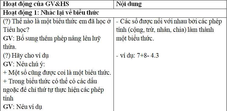 Ảnh đính kèm