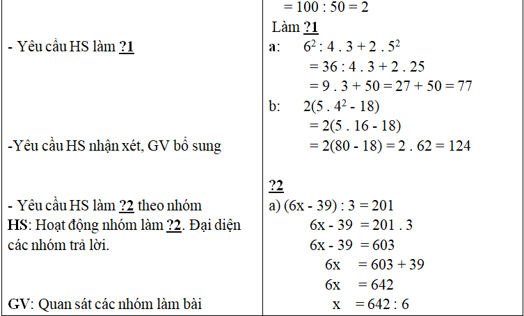 Ảnh đính kèm