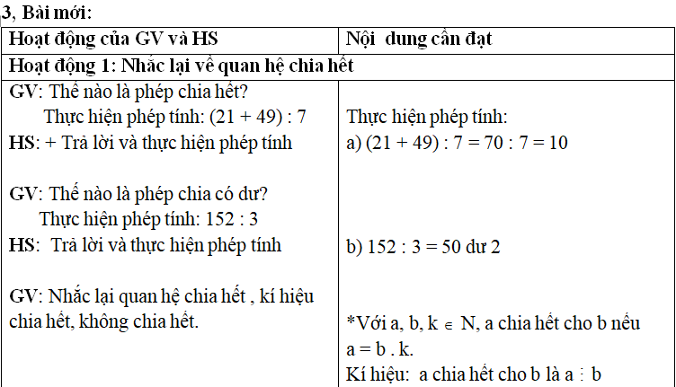 Ảnh đính kèm