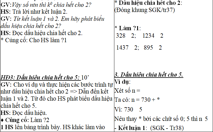 Ảnh đính kèm