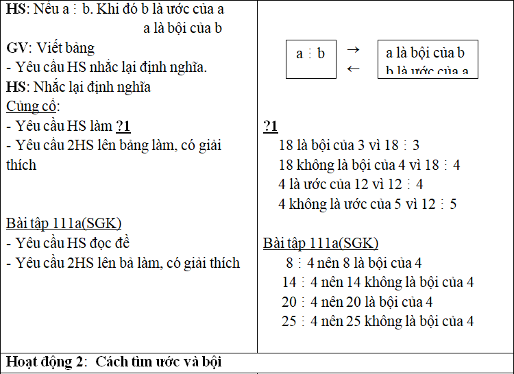 Ảnh đính kèm