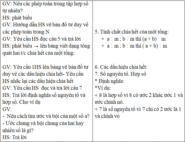 Ảnh đính kèm