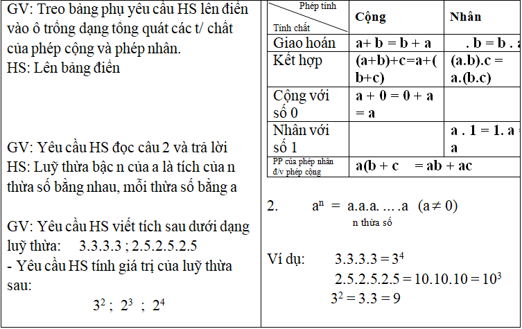 Ảnh đính kèm