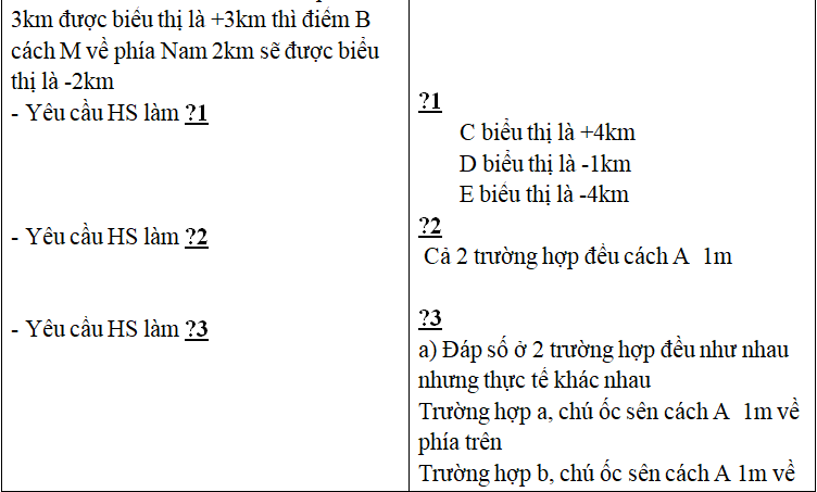 Ảnh đính kèm