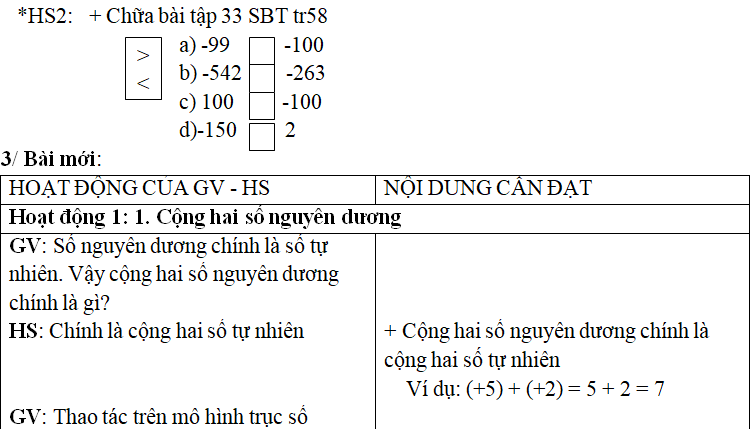 Ảnh đính kèm