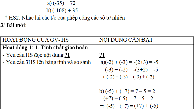 Ảnh đính kèm