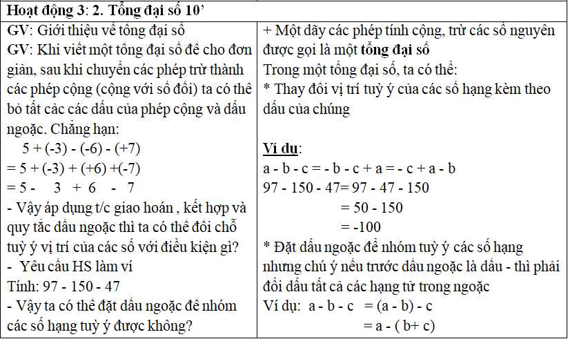 Ảnh đính kèm