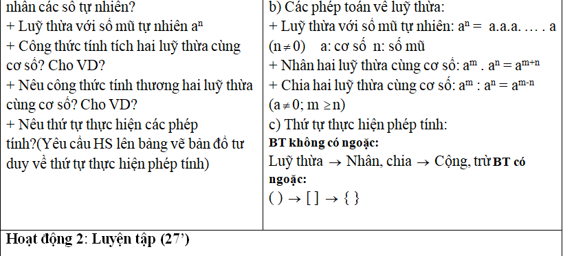 Ảnh đính kèm