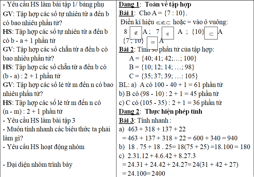 Ảnh đính kèm