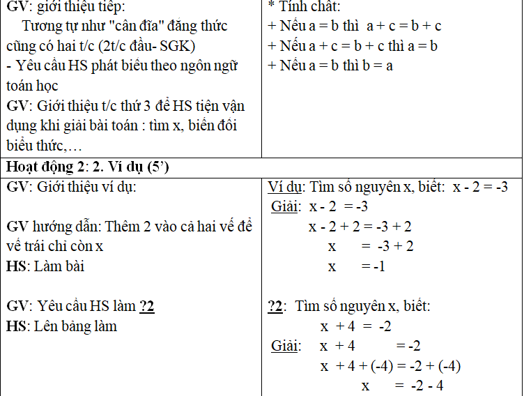 Ảnh đính kèm