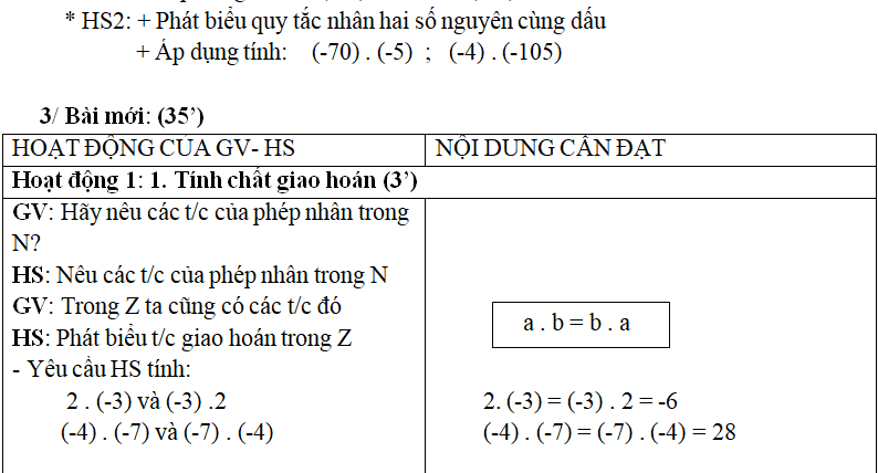 Ảnh đính kèm