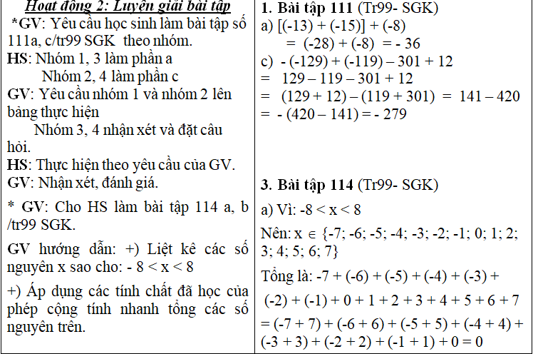 Ảnh đính kèm