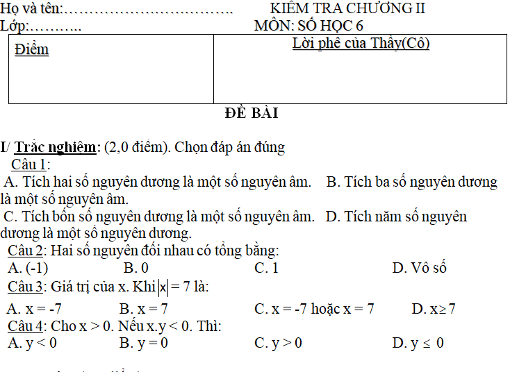 Ảnh đính kèm