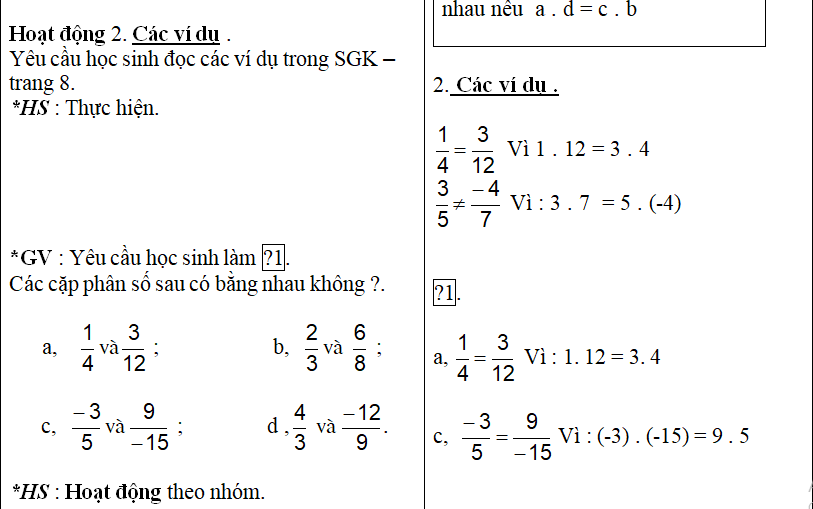 Ảnh đính kèm