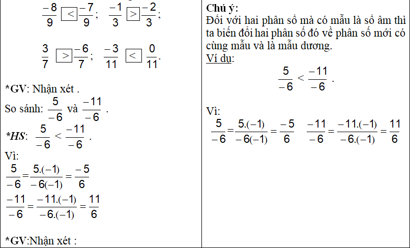 Ảnh đính kèm