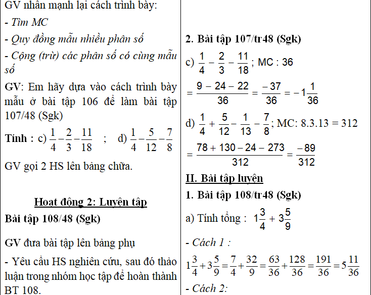 Ảnh đính kèm