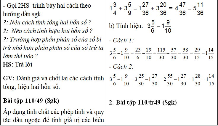 Ảnh đính kèm