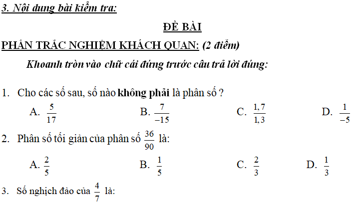 Ảnh đính kèm