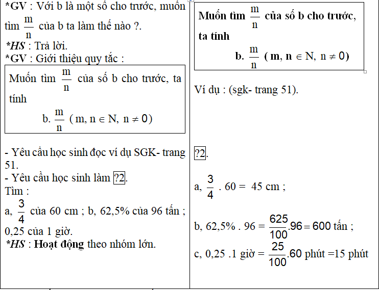 Ảnh đính kèm