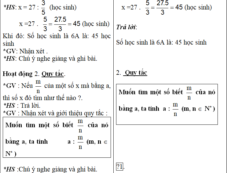 Ảnh đính kèm