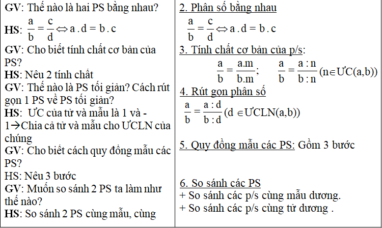 Ảnh đính kèm