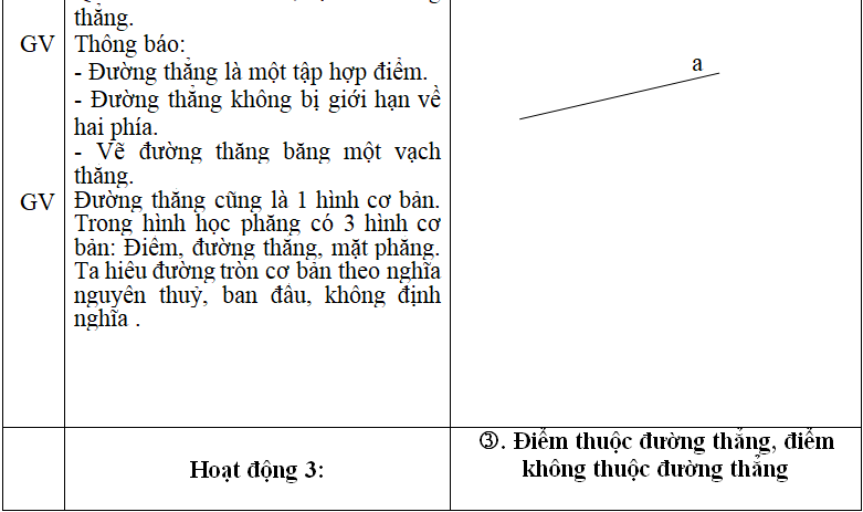 Ảnh đính kèm