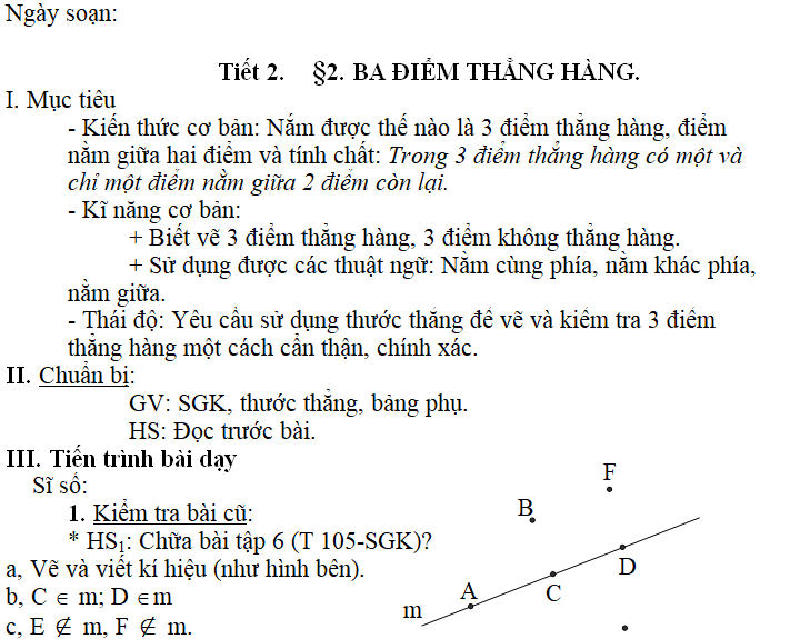 Ảnh đính kèm