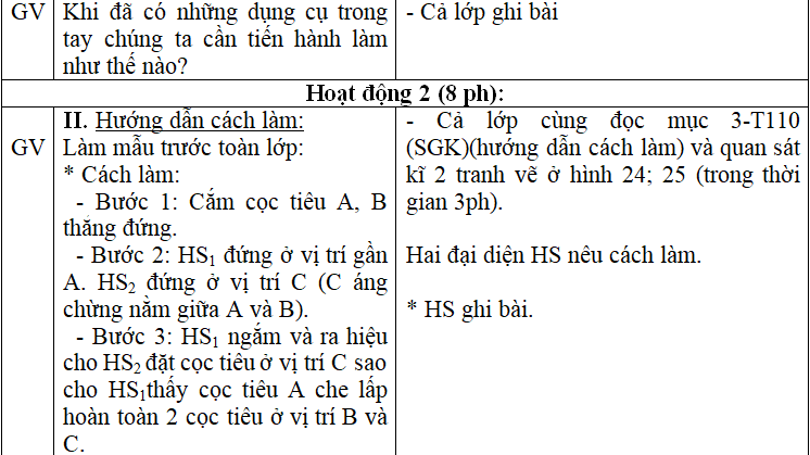 Ảnh đính kèm