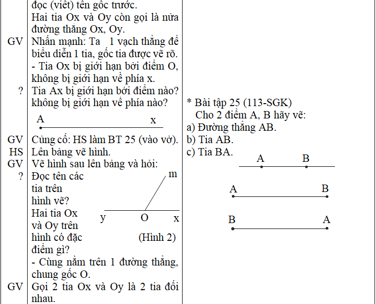 Ảnh đính kèm