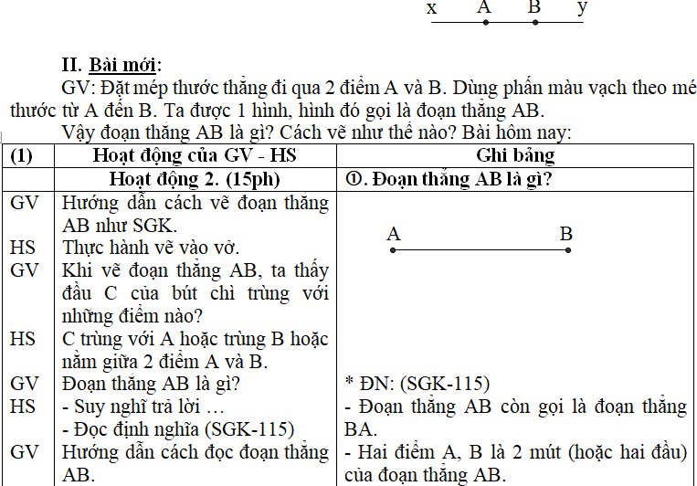 Ảnh đính kèm