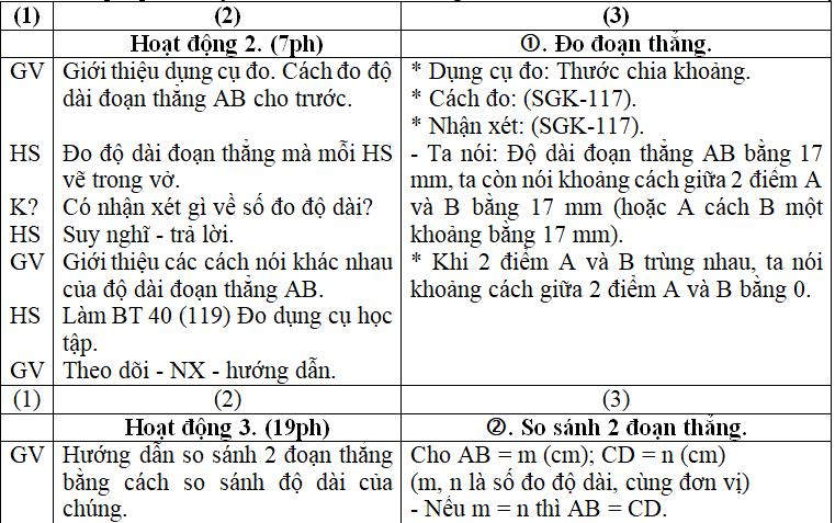 Ảnh đính kèm