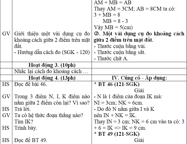 Ảnh đính kèm