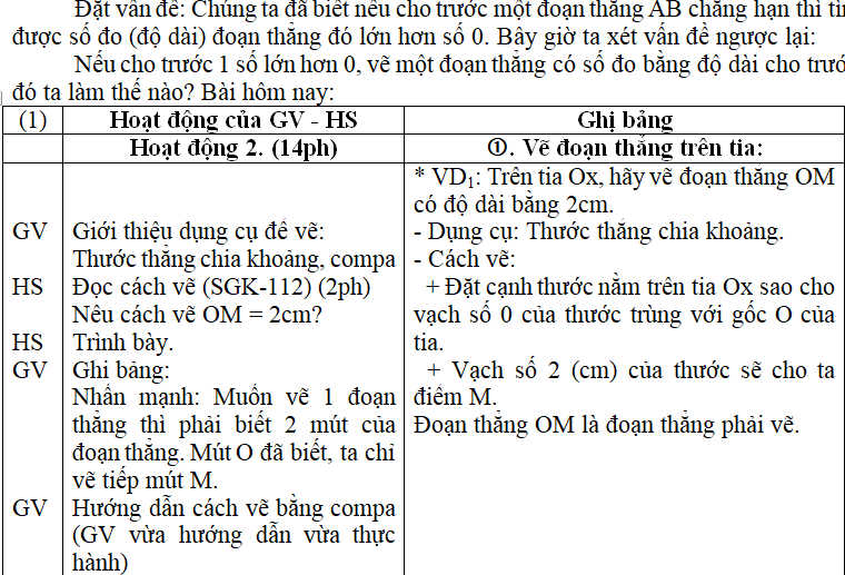 Ảnh đính kèm