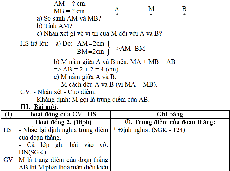 Ảnh đính kèm