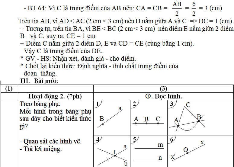 Ảnh đính kèm