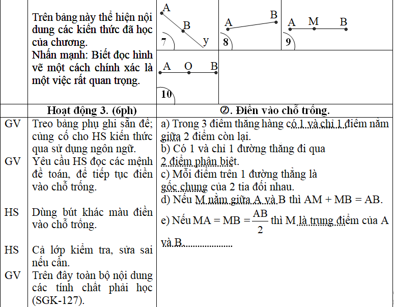 Ảnh đính kèm