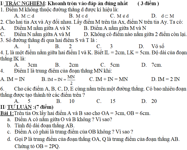 Ảnh đính kèm