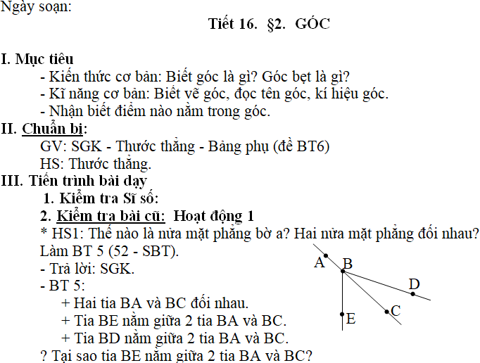 Ảnh đính kèm