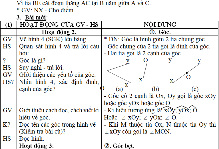 Ảnh đính kèm