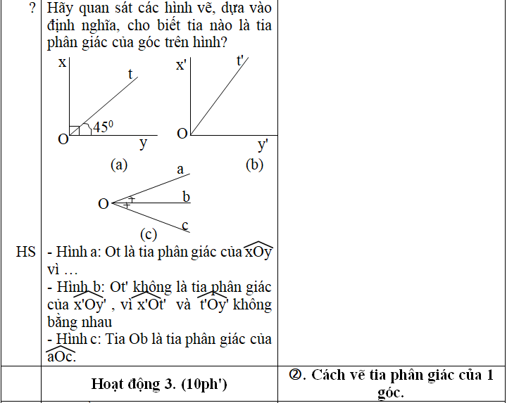 Ảnh đính kèm