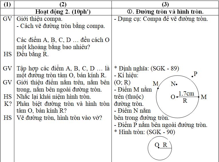 Ảnh đính kèm