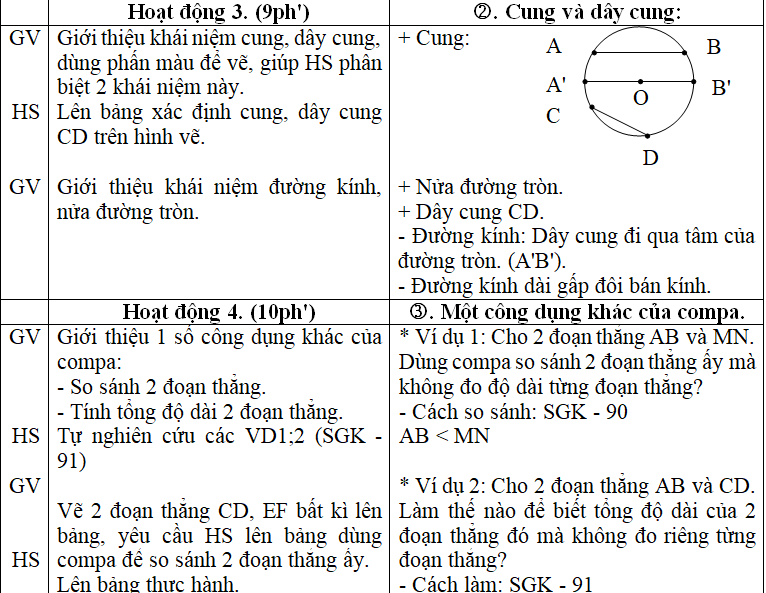 Ảnh đính kèm