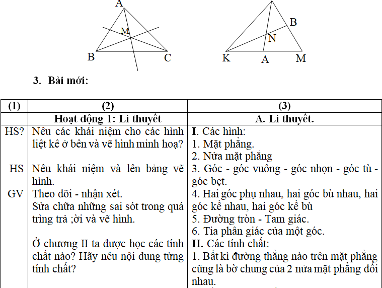 Ảnh đính kèm